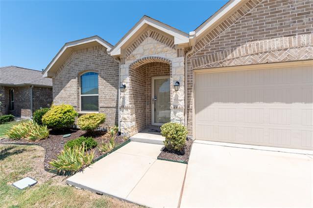 Building Photo - 1309 Rembrandt Dr
