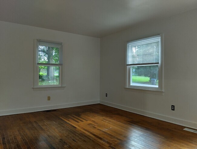 Foto del edificio - Lovely single family home available in the...