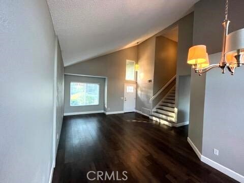 Building Photo - 1430 Summitridge Dr