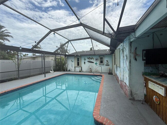 Foto del edificio - 1708 St Lucie Ct