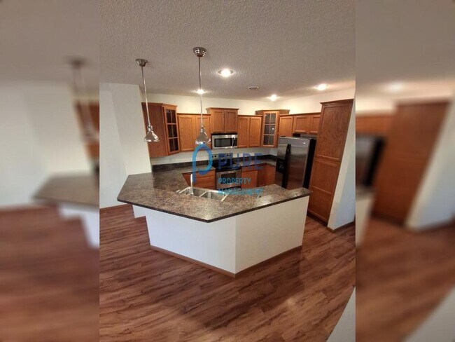 Foto del edificio - Warm and inviting Woodbury Townhouse! 3 br...