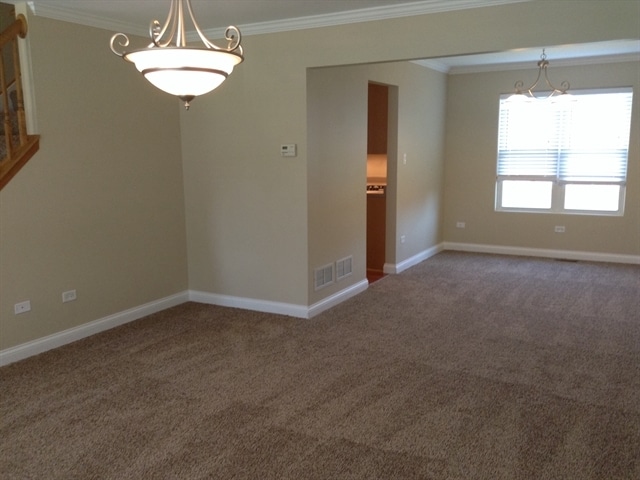 Building Photo - 1308 Lasser Drive