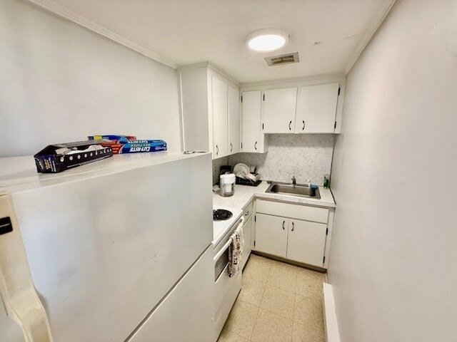 Building Photo - 1 Noyes Pl