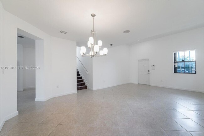 Foto del edificio - 22938 SW 128th Pl