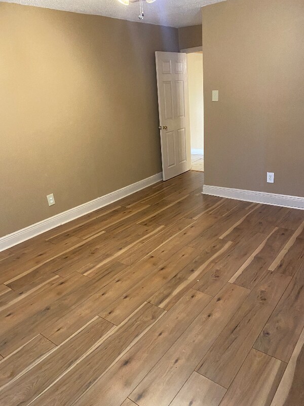 Foto del edificio - 6216 Mandeville St