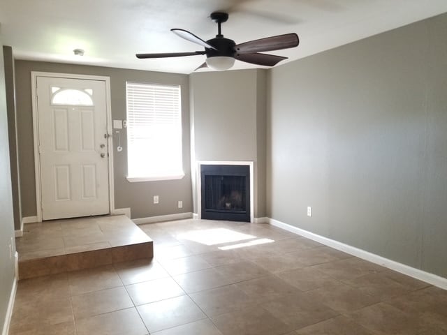 Building Photo - 620 S Rogers Rd