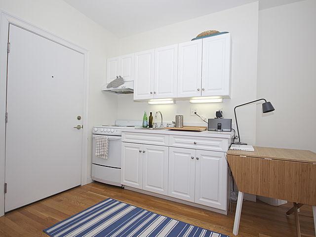 Foto del edificio - 483 Beacon St