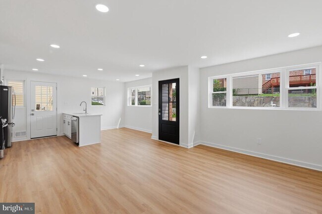 Foto del edificio - 1545 11th St S