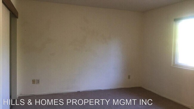 Foto del edificio - 3 br, 1.5 bath House - 1437 GOLD WAY