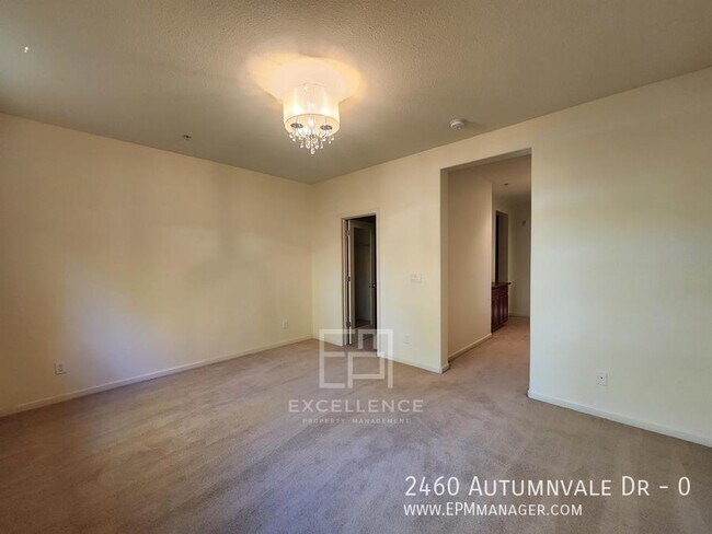Building Photo - 2460 Autumnvale Dr