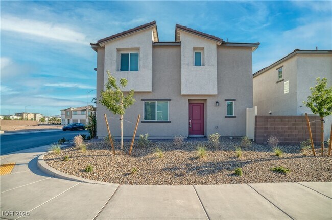 Foto del edificio - 6832 Sunflower Flds St