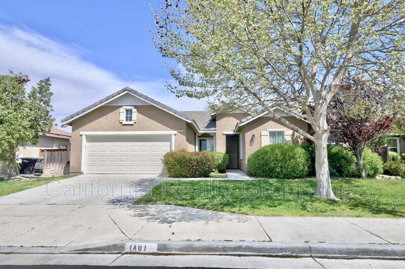 1401 Rojo Ln, San Jacinto, CA 92582 House Rental in San Jacinto, CA