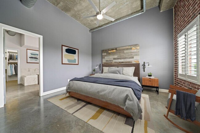 Building Photo - Apartment for Rent