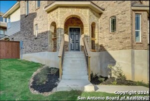 Foto del edificio - 11127 Butterfly Bush