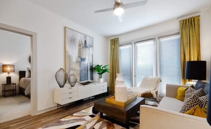 Foto principal - 3 bedroom in Garland TX 75048