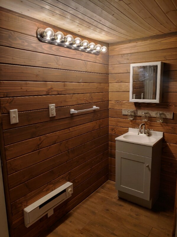 Foto principal - 5648 NY-53