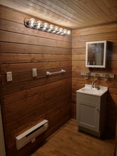 Building Photo - 5648 NY-53