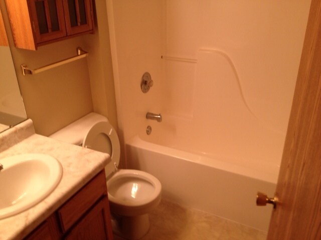 Building Photo - coming soon 2 bedroom , 2 bathrooms, 2 car...