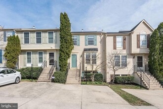 Building Photo - 13937 Winding Ridge Ln