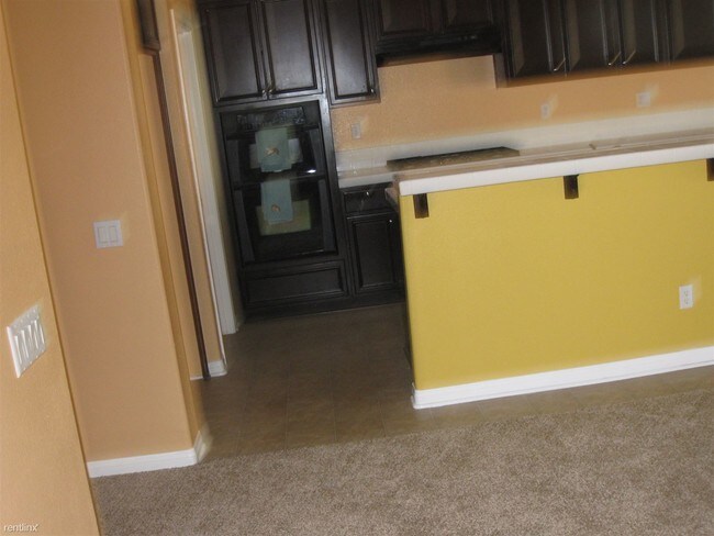 Building Photo - 2424 Jean Marie Cir
