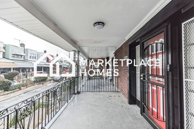 Foto del edificio - 2930 N Lambert St