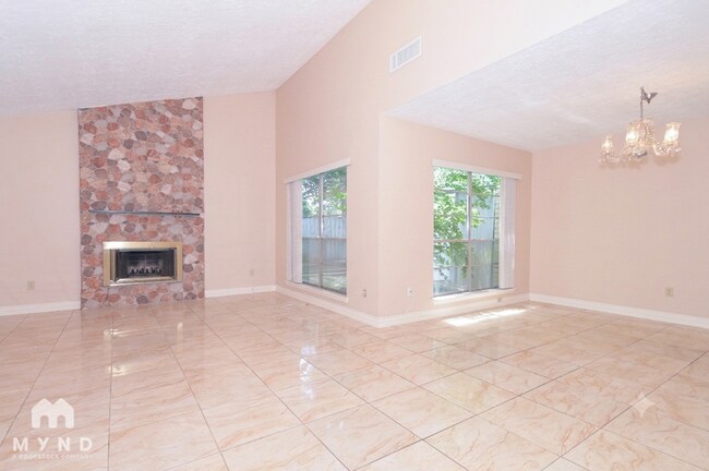 Foto del edificio - 7014 Stoney River Dr