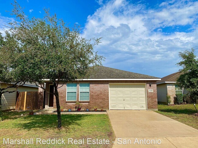 Foto del edificio - 3 br, 2 bath House - 11255 Dublin Woods