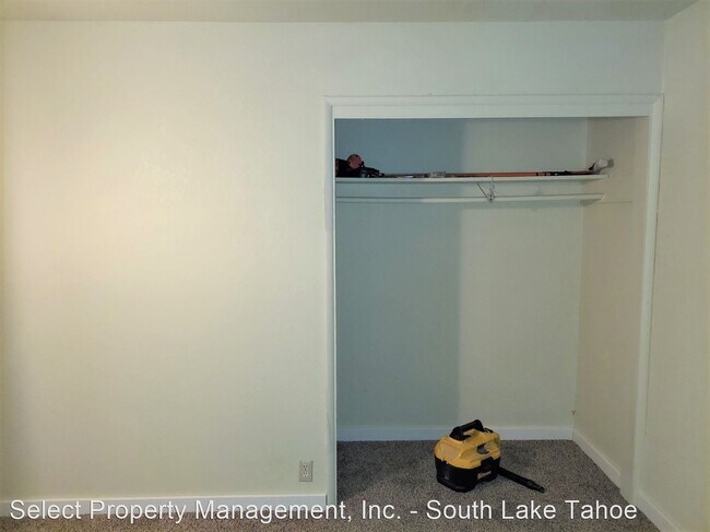 Foto del edificio - 2 br, 1 bath House - 1041 Cellador #3
