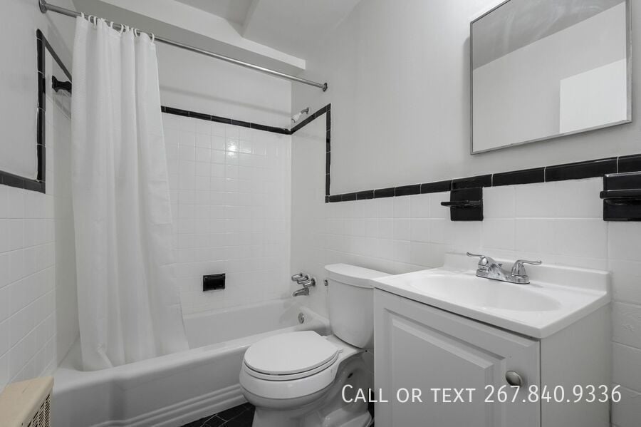 Photo - 4040 Livingston Road Southeast-101