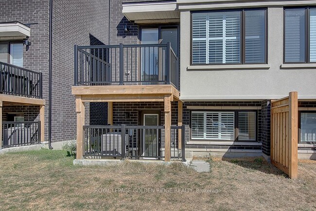 Building Photo - 25 Sydney Cir