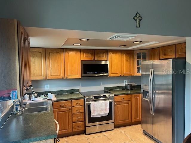 Foto del edificio - 958 Florida Pkwy