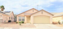 Foto principal - 5112 W Foggia Ave