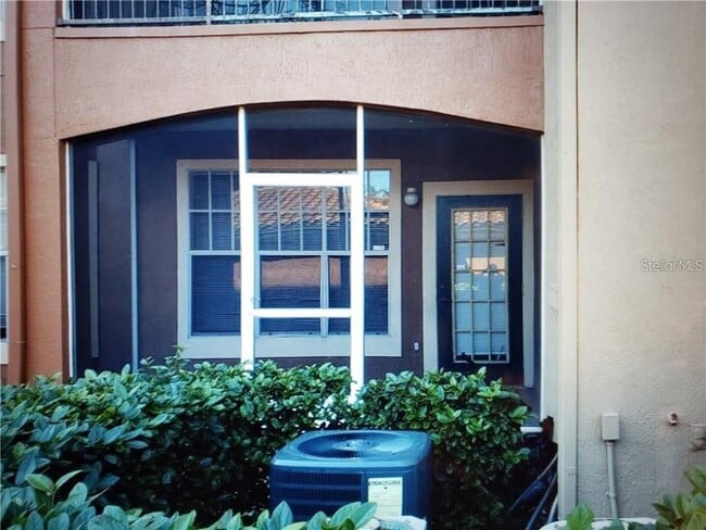 Building Photo - 5560 Metrowest Blvd