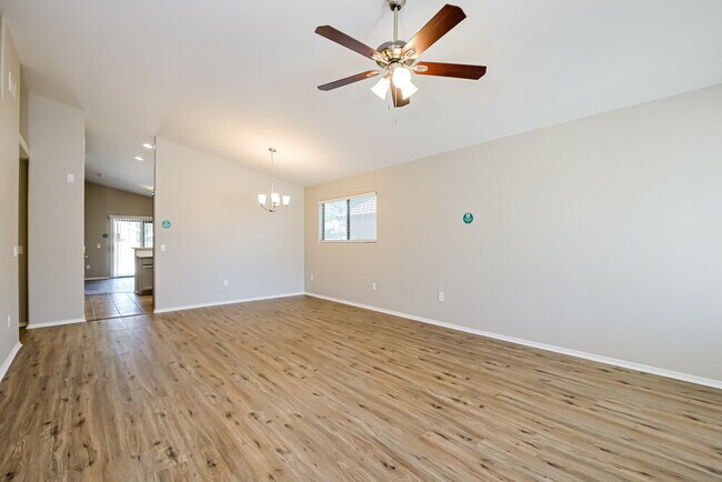 Foto del edificio - 11320 W Cotton Bale Ln