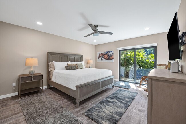 Building Photo - 11863 Wimbledon Cir