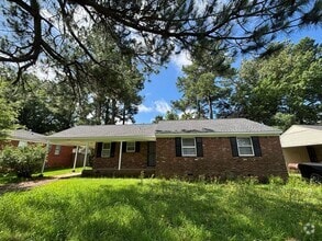 Building Photo - 3119 Queensgate Ave