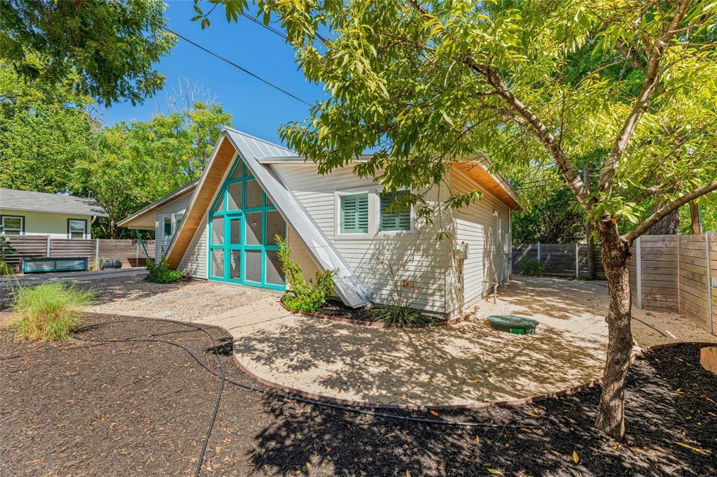 Foto principal - 3901 Cherrywood Rd
