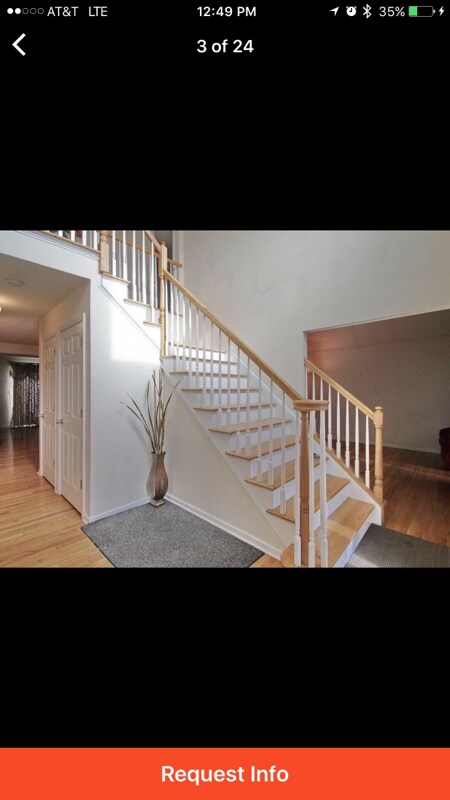 Building Photo - 36 Fiume St