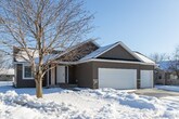 Foto principal - 3427 Lakeridge Pl NW
