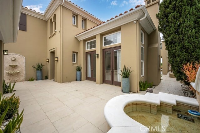 Building Photo - 6 Almanzora