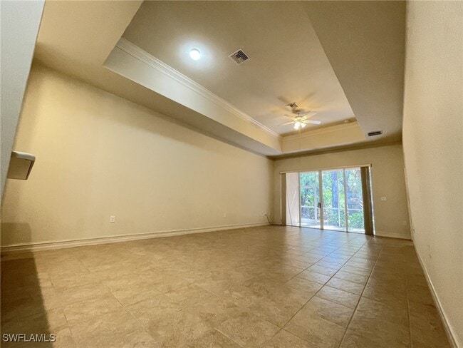 Foto del edificio - 8224 Sanctuary Dr