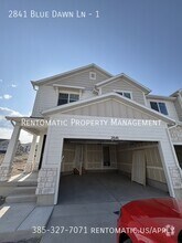 Building Photo - 2841 Blue Dawn Ln