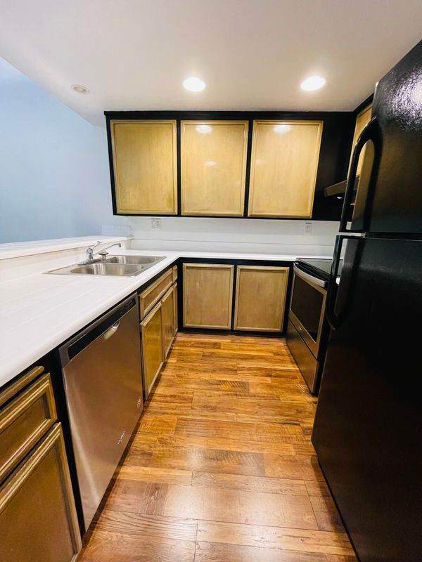 Foto del edificio - 2782 Pine Creek Cir