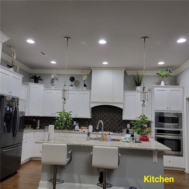 Foto del edificio - 4705 SW Bedingfield St