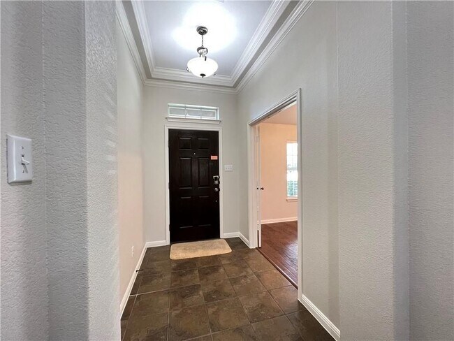 Building Photo - 2491 Santa Barbara Loop