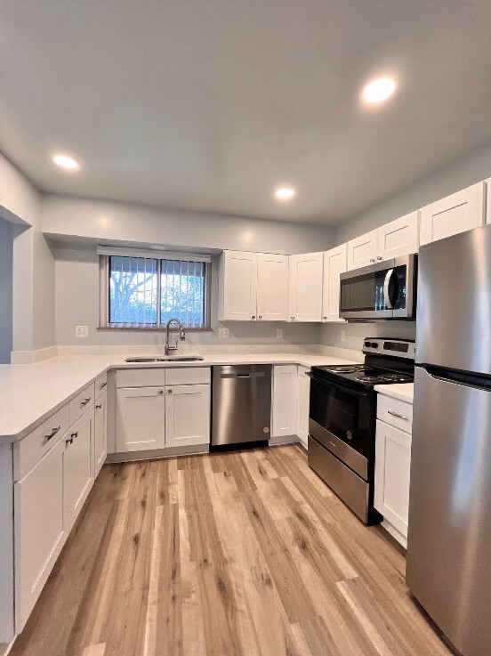 Primary Photo - Wyndham Hill Apartments