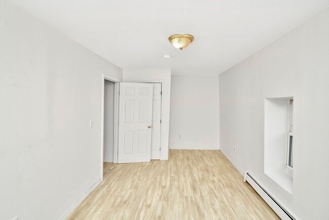 Foto del edificio - 59 Copeland St