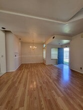 Building Photo - 7918 Bonny Downs Way