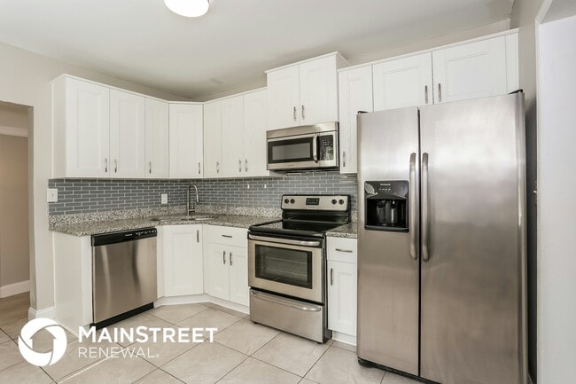 Foto del edificio - 2157 Sheridan St