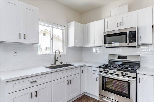 Foto del edificio - 11514 Glen Cove Dr